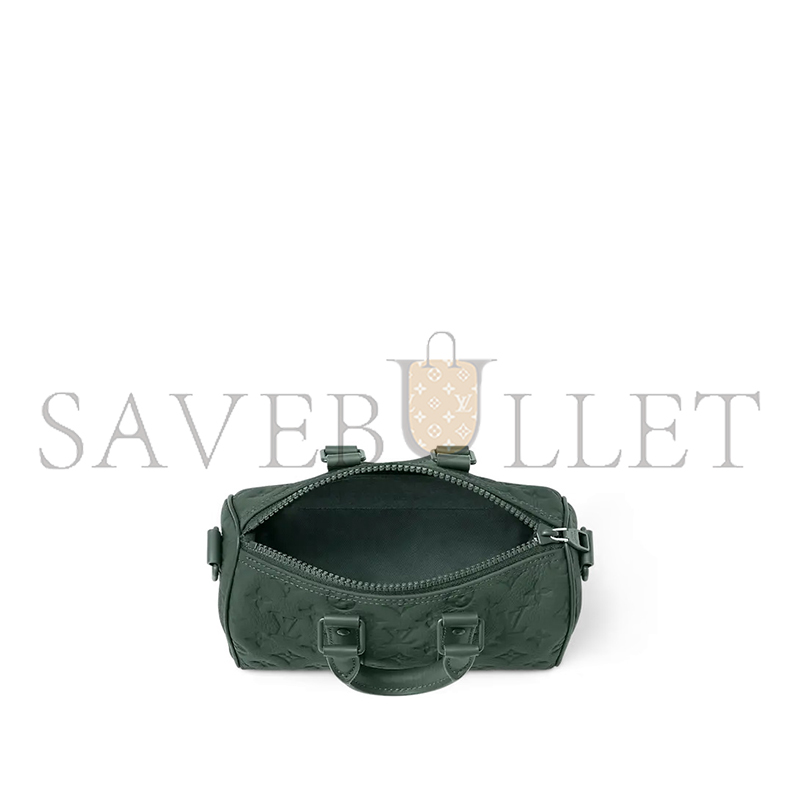 l0vis Vvtt0n keepall bandouliÈre 25 m24432 (25*15*11cm)